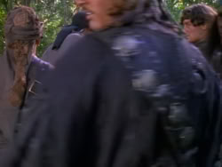 extant_XenaWarriorPrincess_1x07-TheTitans_00056