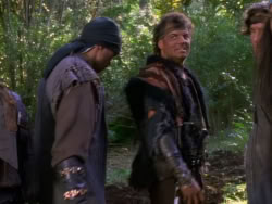 extant_XenaWarriorPrincess_1x07-TheTitans_00057