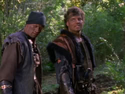 extant_XenaWarriorPrincess_1x07-TheTitans_00058