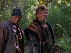 extant_XenaWarriorPrincess_1x07-TheTitans_00059