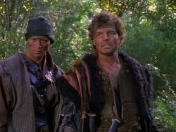 extant_XenaWarriorPrincess_1x07-TheTitans_00060