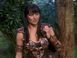 extant_XenaWarriorPrincess_1x07-TheTitans_00061