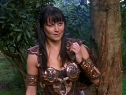 extant_XenaWarriorPrincess_1x07-TheTitans_00062