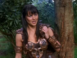 extant_XenaWarriorPrincess_1x07-TheTitans_00064