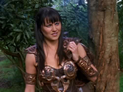 extant_XenaWarriorPrincess_1x07-TheTitans_00066