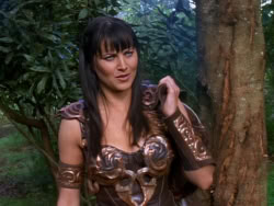 extant_XenaWarriorPrincess_1x07-TheTitans_00067