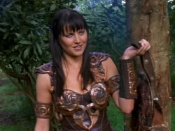 extant_XenaWarriorPrincess_1x07-TheTitans_00068