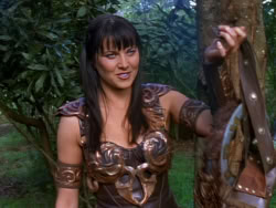 extant_XenaWarriorPrincess_1x07-TheTitans_00069