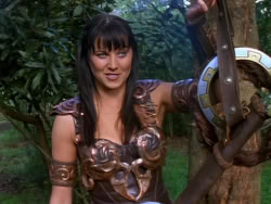 extant_XenaWarriorPrincess_1x07-TheTitans_00070