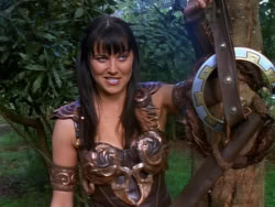 extant_XenaWarriorPrincess_1x07-TheTitans_00071