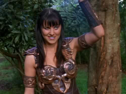extant_XenaWarriorPrincess_1x07-TheTitans_00072