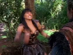 extant_XenaWarriorPrincess_1x07-TheTitans_00076
