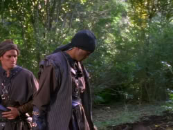 extant_XenaWarriorPrincess_1x07-TheTitans_00078
