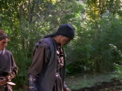 extant_XenaWarriorPrincess_1x07-TheTitans_00079