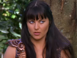 extant_XenaWarriorPrincess_1x07-TheTitans_00081