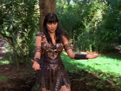 extant_XenaWarriorPrincess_1x07-TheTitans_00084