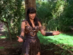 extant_XenaWarriorPrincess_1x07-TheTitans_00085