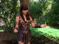 extant_XenaWarriorPrincess_1x07-TheTitans_00086