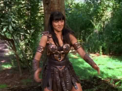 extant_XenaWarriorPrincess_1x07-TheTitans_00089