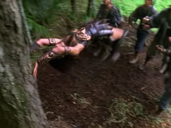 extant_XenaWarriorPrincess_1x07-TheTitans_00090