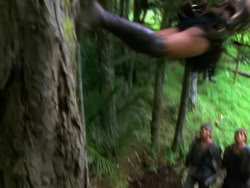 extant_XenaWarriorPrincess_1x07-TheTitans_00091