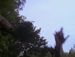extant_XenaWarriorPrincess_1x07-TheTitans_00094