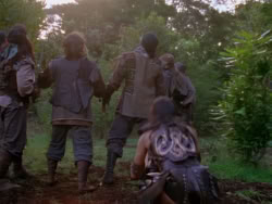 extant_XenaWarriorPrincess_1x07-TheTitans_00095