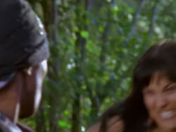 extant_XenaWarriorPrincess_1x07-TheTitans_00096