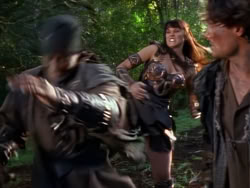 extant_XenaWarriorPrincess_1x07-TheTitans_00097