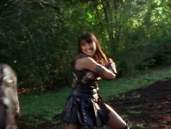 extant_XenaWarriorPrincess_1x07-TheTitans_00098