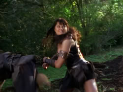 extant_XenaWarriorPrincess_1x07-TheTitans_00099