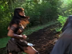 extant_XenaWarriorPrincess_1x07-TheTitans_00100
