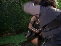 extant_XenaWarriorPrincess_1x07-TheTitans_00102