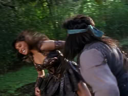 extant_XenaWarriorPrincess_1x07-TheTitans_00103