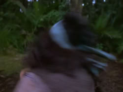 extant_XenaWarriorPrincess_1x07-TheTitans_00104