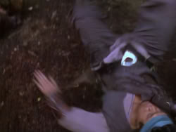 extant_XenaWarriorPrincess_1x07-TheTitans_00105