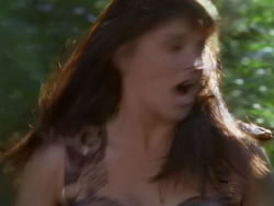 extant_XenaWarriorPrincess_1x07-TheTitans_00106