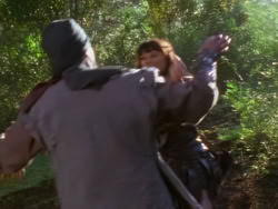 extant_XenaWarriorPrincess_1x07-TheTitans_00108