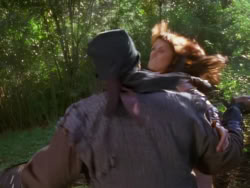 extant_XenaWarriorPrincess_1x07-TheTitans_00109