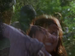 extant_XenaWarriorPrincess_1x07-TheTitans_00110