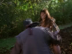 extant_XenaWarriorPrincess_1x07-TheTitans_00111