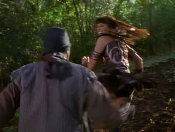 extant_XenaWarriorPrincess_1x07-TheTitans_00112