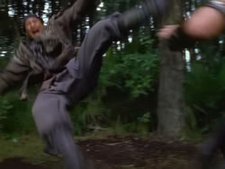 extant_XenaWarriorPrincess_1x07-TheTitans_00113