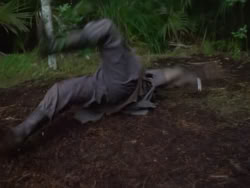 extant_XenaWarriorPrincess_1x07-TheTitans_00114