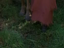 extant_XenaWarriorPrincess_1x07-TheTitans_00116