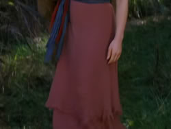 extant_XenaWarriorPrincess_1x07-TheTitans_00117