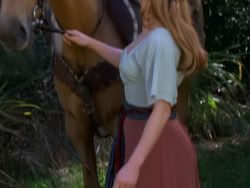 extant_XenaWarriorPrincess_1x07-TheTitans_00118