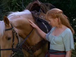 extant_XenaWarriorPrincess_1x07-TheTitans_00123