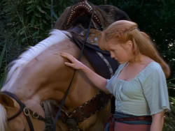 extant_XenaWarriorPrincess_1x07-TheTitans_00124