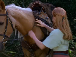 extant_XenaWarriorPrincess_1x07-TheTitans_00125